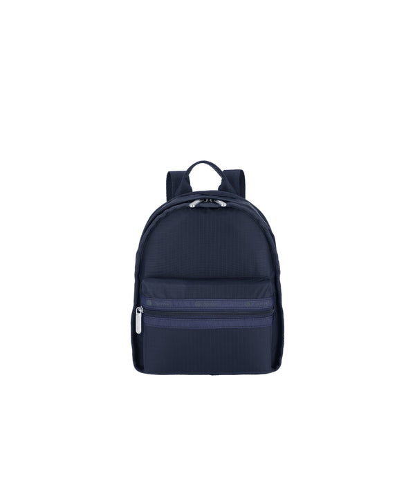 lesportsac Mini Route Backpack