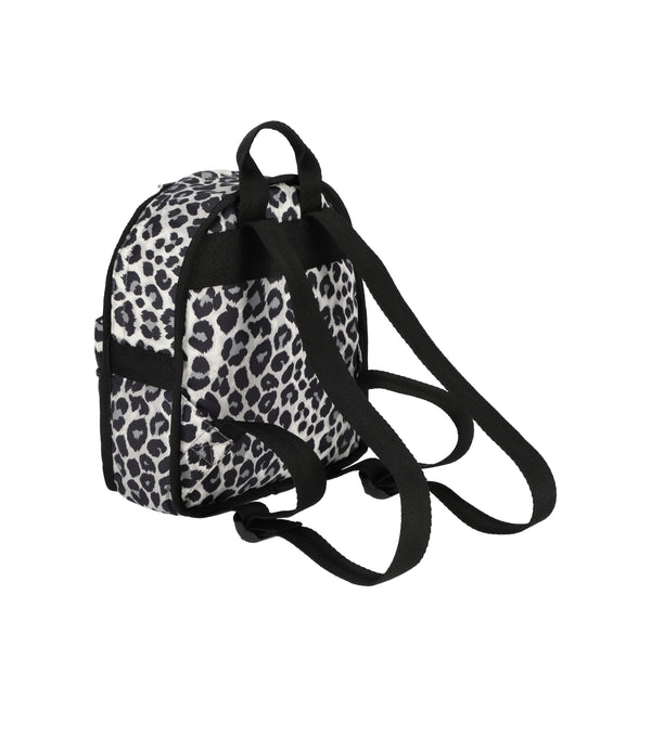 Lesportsac Mini Route Backpack