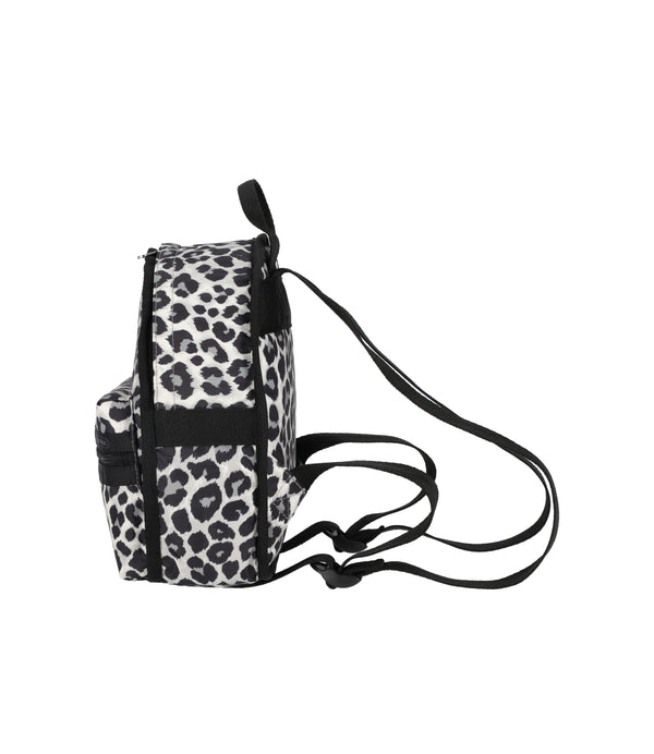 Lesportsac Mini Route Backpack