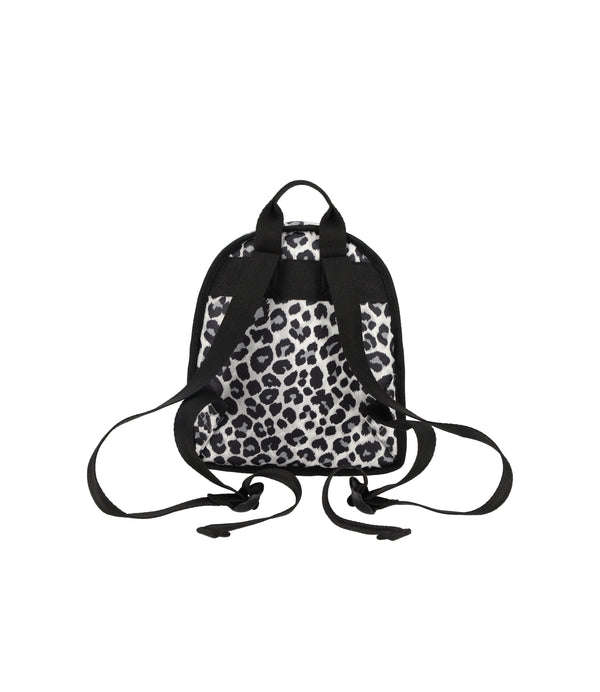 Lesportsac Mini Route Backpack