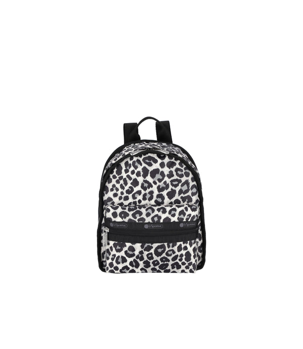 lesportsac Mini Route Backpack