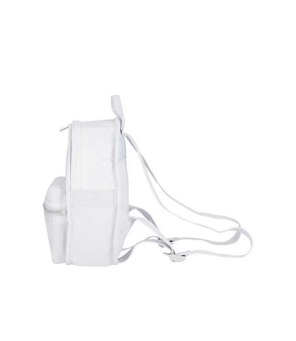 Lesportsac Mini Route Backpack