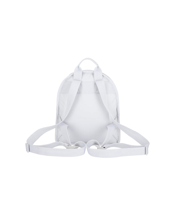 Lesportsac Mini Route Backpack