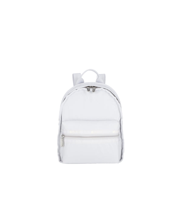 lesportsac Mini Route Backpack