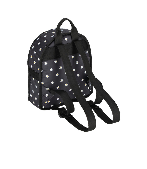 Lesportsac Mini Route Backpack