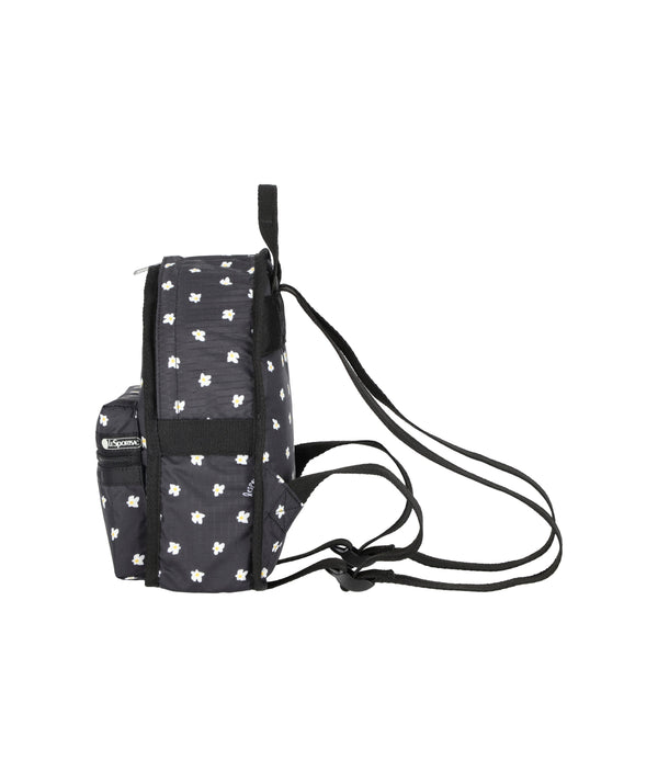 Lesportsac Mini Route Backpack