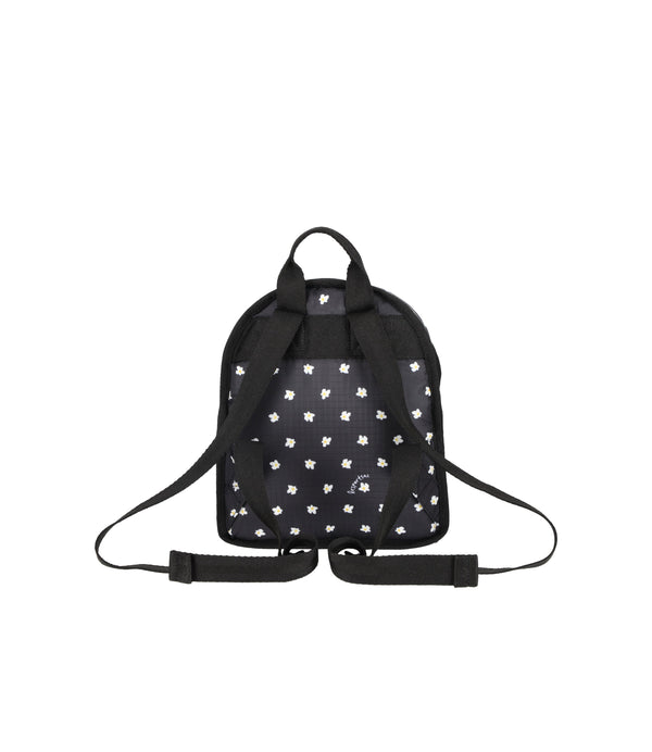 Lesportsac Mini Route Backpack