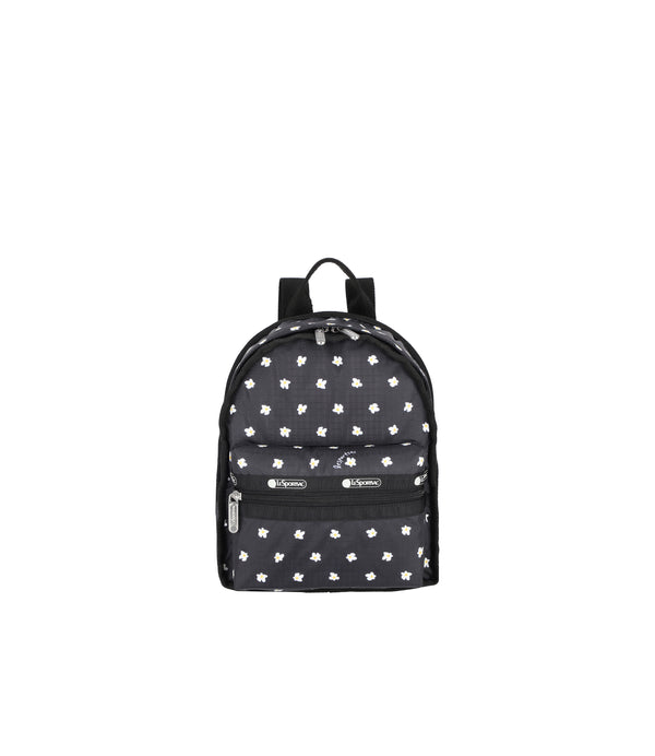 lesportsac Mini Route Backpack