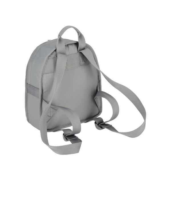 Lesportsac Mini Route Backpack