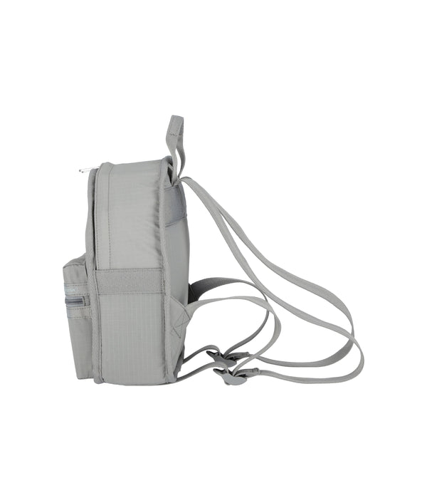 Lesportsac Mini Route Backpack