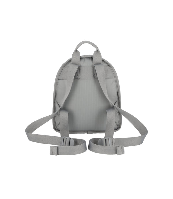 Lesportsac Mini Route Backpack