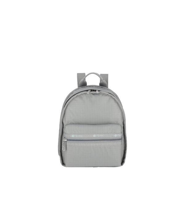lesportsac Mini Route Backpack
