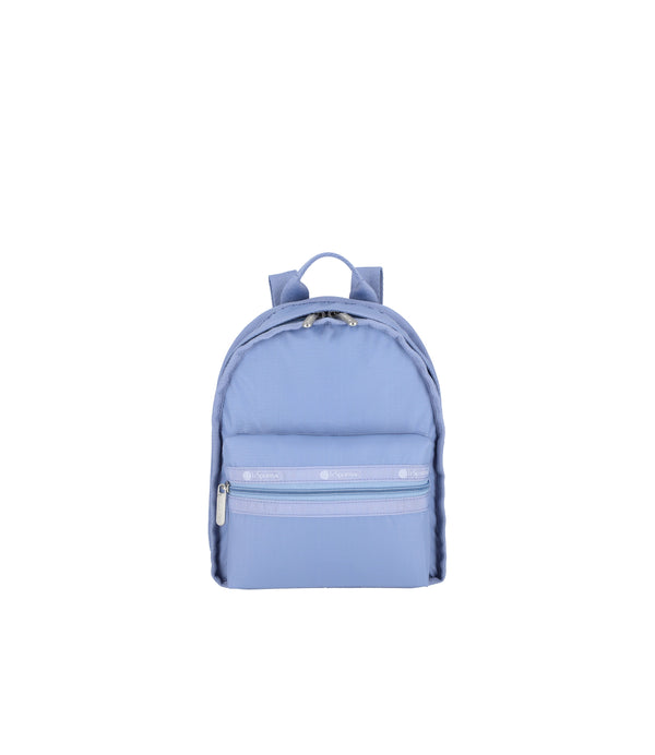 lesportsac Mini Route Backpack