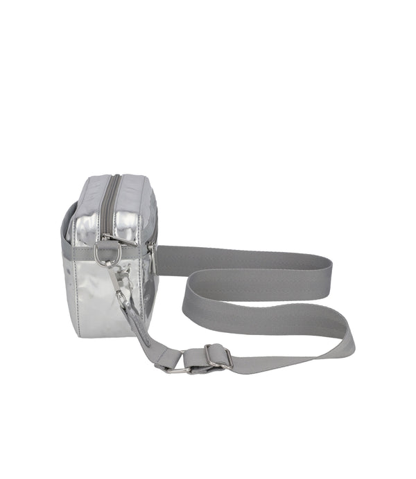 Lesportsac Mirror East/West Phone Crossbody