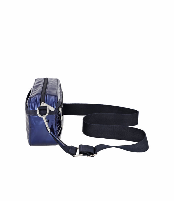 Lesportsac Mirror East/West Phone Crossbody