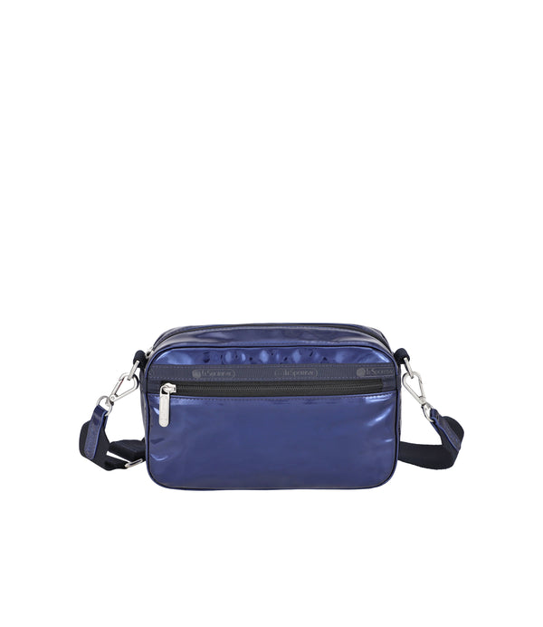 lesportsac Mirror East/West Phone Crossbody