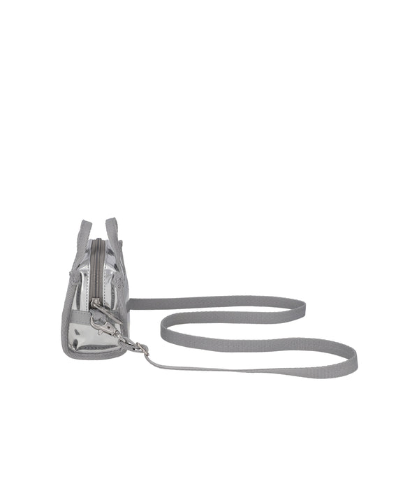 Lesportsac Mirror Micro Bag