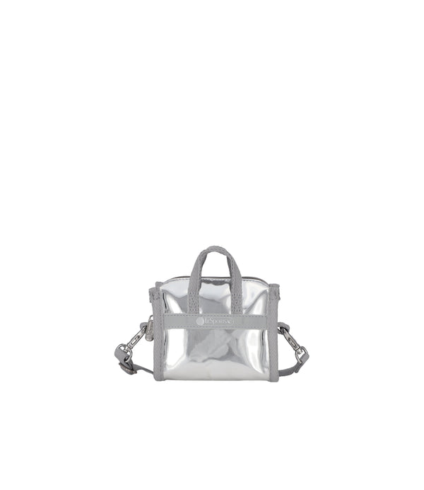 lesportsac Mirror Micro Bag