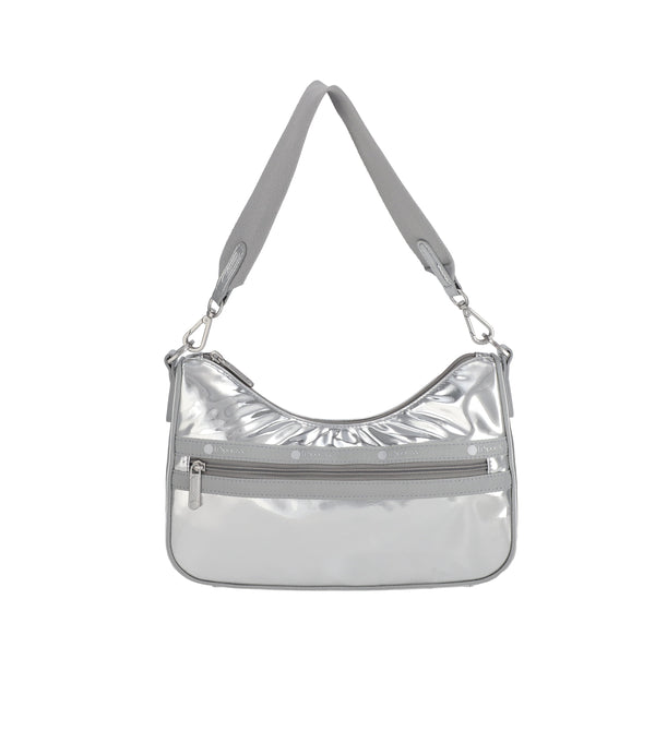 Lesportsac Mirror Small Convertible Shoulder Bag