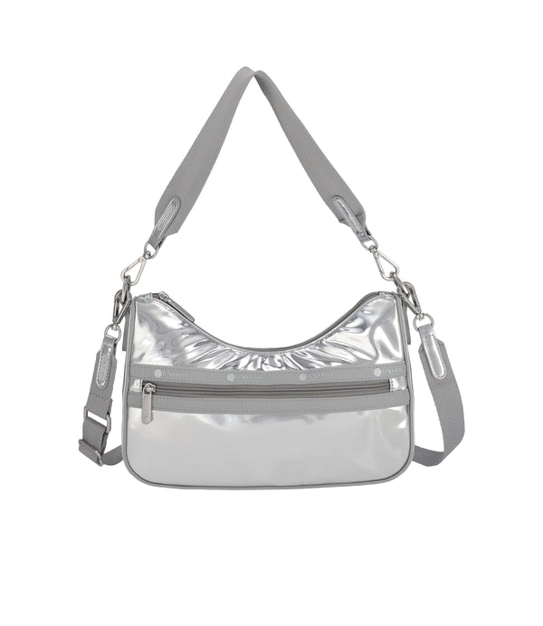 lesportsac Mirror Small Convertible Shoulder Bag