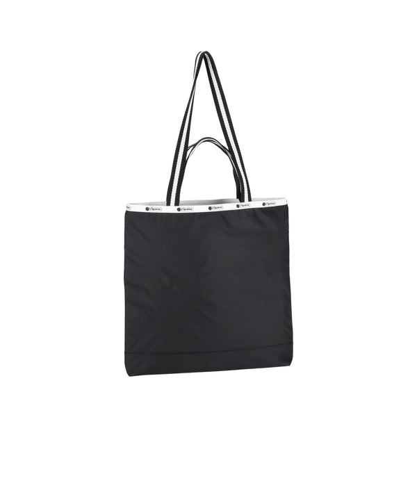 Lesportsac North/South Carryall Tote