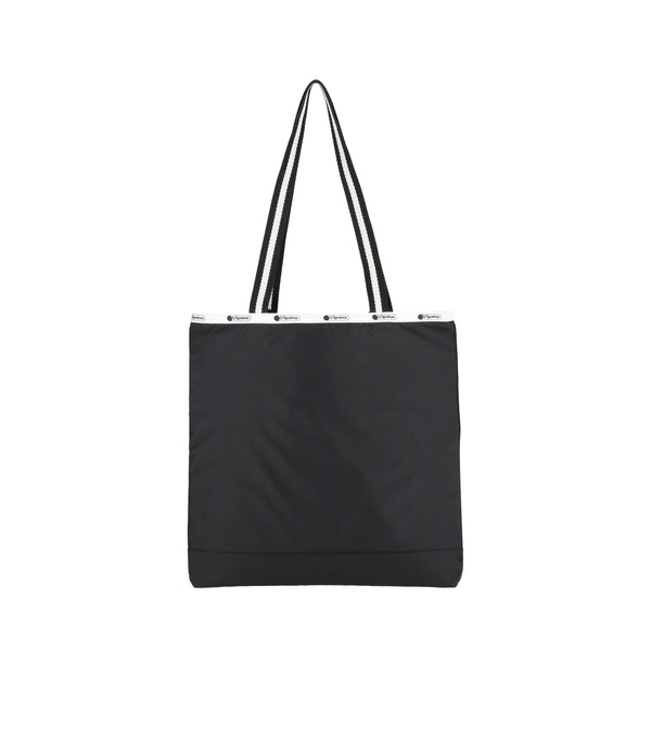 Lesportsac North/South Carryall Tote