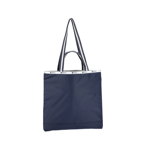 Lesportsac North/South Carryall Tote