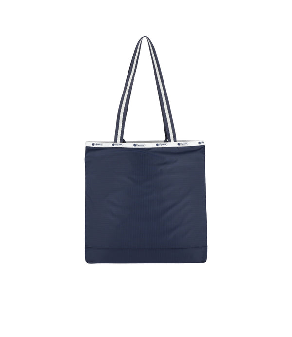 Lesportsac North/South Carryall Tote