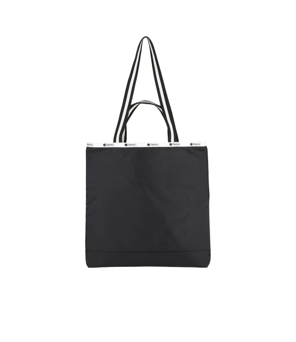lesportsac North/South Carryall Tote