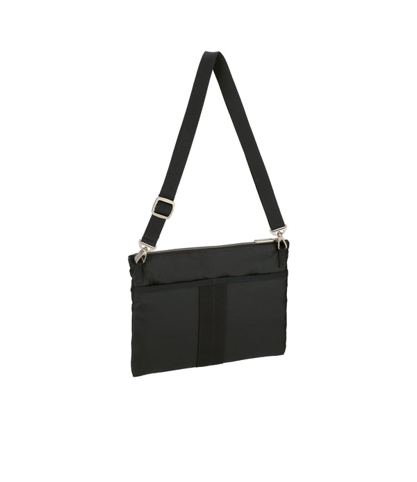 Lesportsac Pouch Crossbody