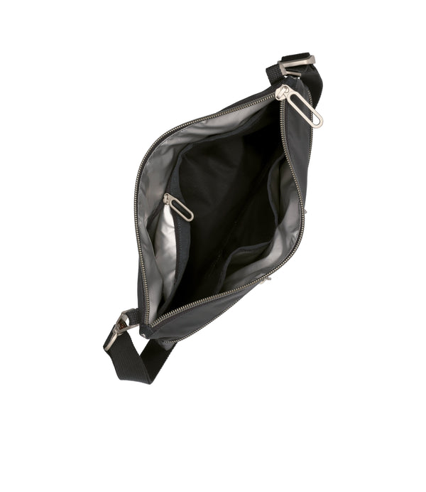 Lesportsac Pouch Crossbody