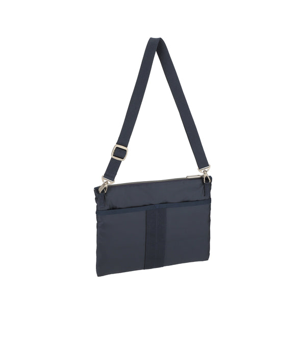 Lesportsac Pouch Crossbody