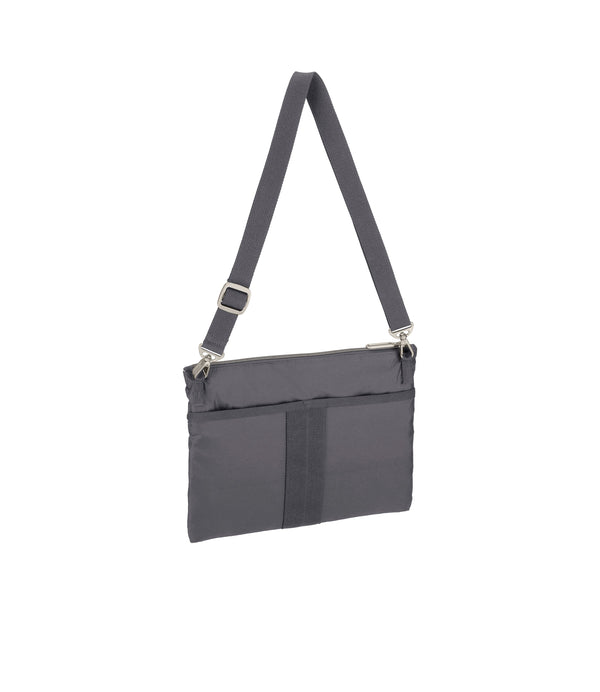 Lesportsac Pouch Crossbody
