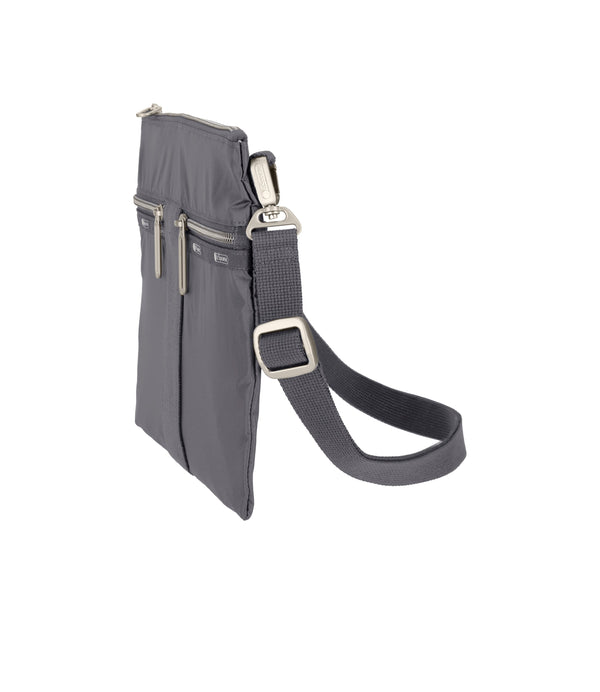 Lesportsac Pouch Crossbody