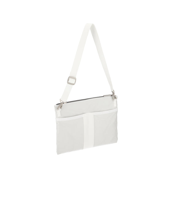 Lesportsac Pouch Crossbody
