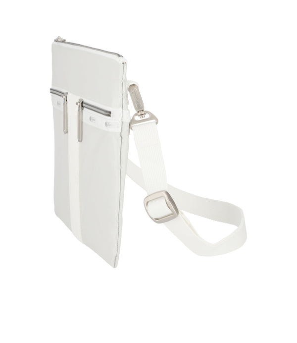 Lesportsac Pouch Crossbody