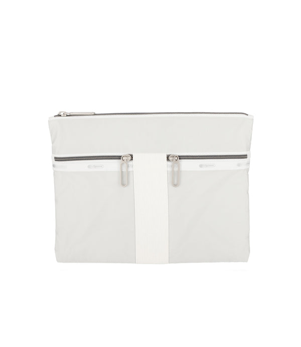 Lesportsac Pouch Crossbody
