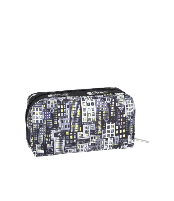 Lesportsac Rectangular Cosmetic