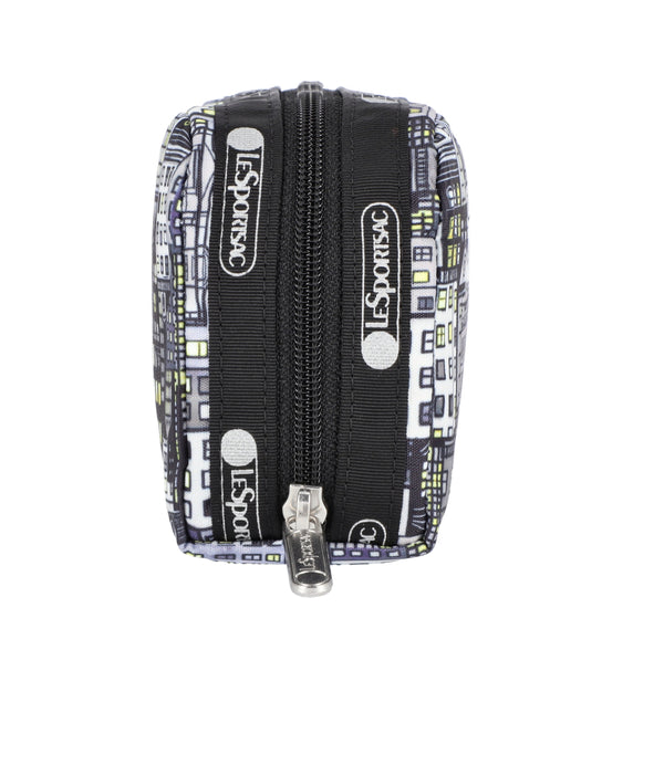 Lesportsac Rectangular Cosmetic