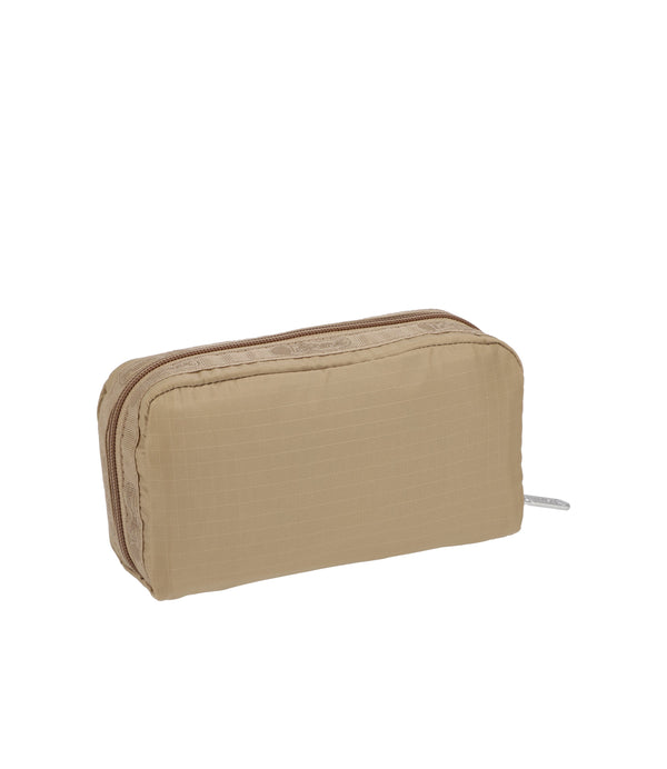 Lesportsac Rectangular Cosmetic