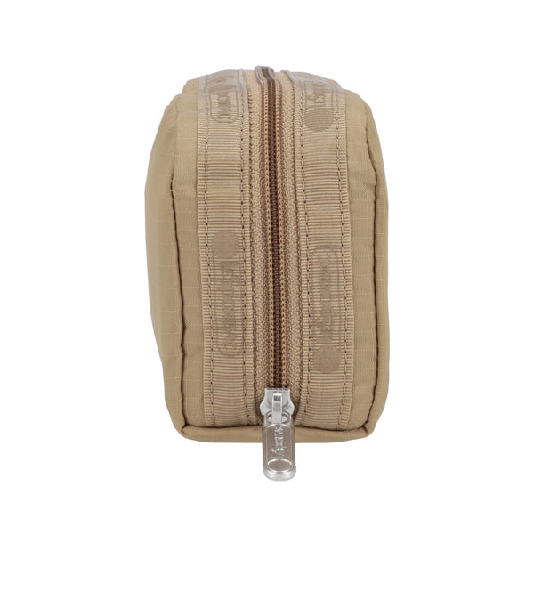 Lesportsac Rectangular Cosmetic