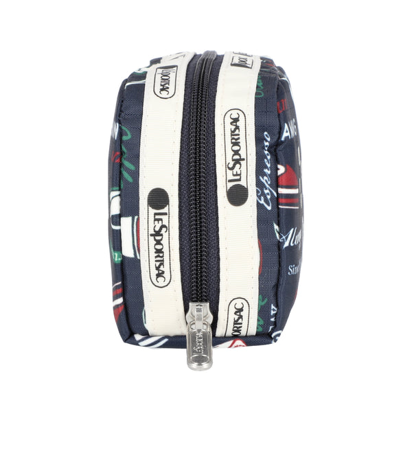 Lesportsac Rectangular Cosmetic