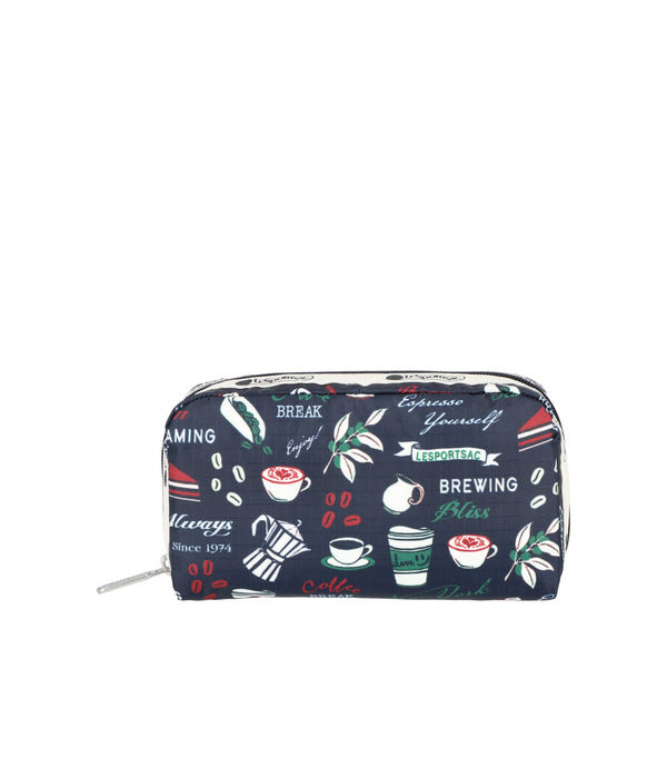 lesportsac Rectangular Cosmetic
