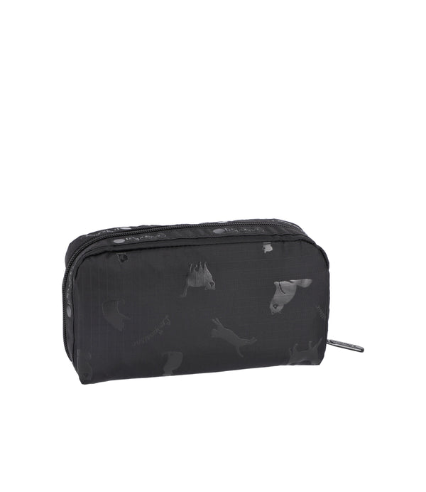 Lesportsac Rectangular Cosmetic