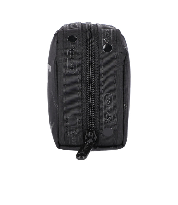 Lesportsac Rectangular Cosmetic