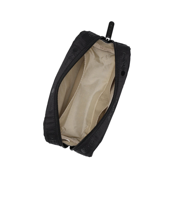 Lesportsac Rectangular Cosmetic