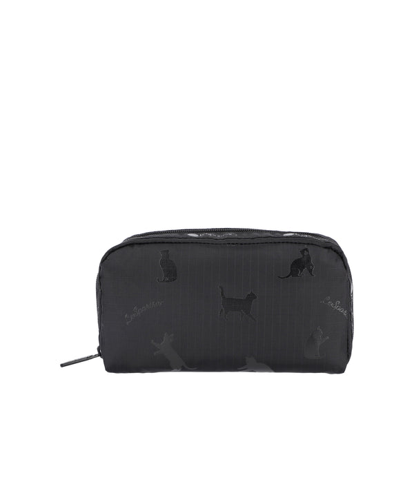 lesportsac Rectangular Cosmetic