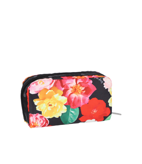 Lesportsac Rectangular Cosmetic