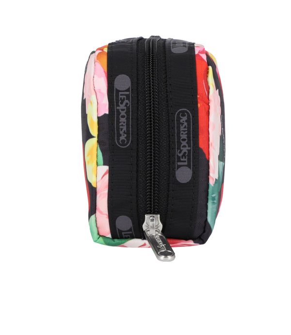 Lesportsac Rectangular Cosmetic