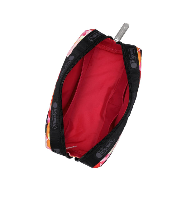Lesportsac Rectangular Cosmetic
